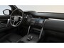 Land Rover Discovery Sport P270e PHEV Dynamic Edition | Panorama Dak | Driver Assist Pack | Cold Climate Pack | Mistlampen voor |