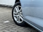 Opel Astra 1.0 Online Edition met Navi/Camera, Climate Controle, Dealer onderhouden!