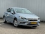 Opel Astra 1.0 Online Edition met Navi/Camera, Climate Controle, Dealer onderhouden!