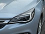 Opel Astra 1.0 Online Edition met Navi/Camera, Climate Controle, Dealer onderhouden!