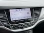 Opel Astra 1.0 Online Edition met Navi/Camera, Climate Controle, Dealer onderhouden!