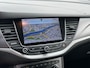 Opel Astra 1.0 Online Edition met Navi/Camera, Climate Controle, Dealer onderhouden!