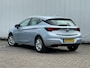 Opel Astra 1.0 Online Edition met Navi/Camera, Climate Controle, Dealer onderhouden!