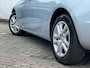 Opel Astra 1.0 Online Edition met Navi/Camera, Climate Controle, Dealer onderhouden!