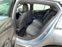 Opel Astra 1.0 Online Edition met Navi/Camera, Climate Controle, Dealer onderhouden!