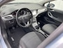Opel Astra 1.0 Online Edition met Navi/Camera, Climate Controle, Dealer onderhouden!
