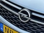 Opel Astra 1.0 Online Edition met Navi/Camera, Climate Controle, Dealer onderhouden!