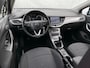Opel Astra 1.0 Online Edition met Navi/Camera, Climate Controle, Dealer onderhouden!
