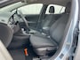 Opel Astra 1.0 Online Edition met Navi/Camera, Climate Controle, Dealer onderhouden!