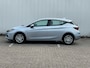 Opel Astra 1.0 Online Edition met Navi/Camera, Climate Controle, Dealer onderhouden!