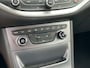 Opel Astra 1.0 Online Edition met Navi/Camera, Climate Controle, Dealer onderhouden!