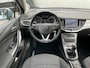 Opel Astra 1.0 Online Edition met Navi/Camera, Climate Controle, Dealer onderhouden!