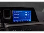 Ford Transit Courier 1.5 EcoBlue Trend | Adaptieve cruise | Camera | Winter-pack | | Dodehoek detectie