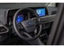 Ford Transit Courier 1.5 EcoBlue Trend | Adaptieve cruise | Camera | Winter-pack | | Dodehoek detectie