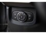 Ford Transit Courier 1.5 EcoBlue Trend | Adaptieve cruise | Camera | Winter-pack | | Dodehoek detectie