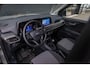 Ford Transit Courier 1.5 EcoBlue Trend | Adaptieve cruise | Camera | Winter-pack | | Dodehoek detectie