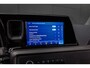 Ford Transit Courier 1.5 EcoBlue Trend | Adaptieve cruise | Camera | Winter-pack | | Dodehoek detectie