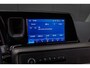 Ford Transit Courier 1.5 EcoBlue Trend | Adaptieve cruise | Camera | Winter-pack | | Dodehoek detectie