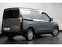 Ford Transit Courier 1.5 EcoBlue Trend | Adaptieve cruise | Camera | Winter-pack | | Dodehoek detectie