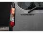 Ford Transit Courier 1.5 EcoBlue Trend | Adaptieve cruise | Camera | Winter-pack | | Dodehoek detectie