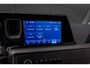 Ford Transit Courier 1.5 EcoBlue Trend | Adaptieve cruise | Camera | Winter-pack | | Dodehoek detectie