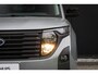 Ford Transit Courier 1.5 EcoBlue Trend | Adaptieve cruise | Camera | Winter-pack | | Dodehoek detectie