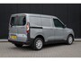 Ford Transit Courier 1.5 EcoBlue Trend | Adaptieve cruise | Camera | Winter-pack | | Dodehoek detectie