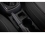 Ford Transit Courier 1.5 EcoBlue Trend | Adaptieve cruise | Camera | Winter-pack | | Dodehoek detectie