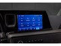Ford Transit Courier 1.5 EcoBlue Trend | Adaptieve cruise | Camera | Winter-pack | | Dodehoek detectie