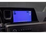 Ford Transit Courier 1.5 EcoBlue Trend | Adaptieve cruise | Camera | Winter-pack | | Dodehoek detectie