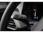 Ford Transit Courier 1.5 EcoBlue Trend | Adaptieve cruise | Camera | Winter-pack | | Dodehoek detectie