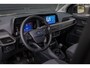 Ford Transit Courier 1.5 EcoBlue Trend | Adaptieve cruise | Camera | Winter-pack | | Dodehoek detectie