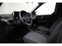 Ford Transit Courier 1.5 EcoBlue Trend | Adaptieve cruise | Camera | Winter-pack | | Dodehoek detectie