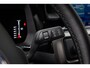 Ford Transit Courier 1.5 EcoBlue Trend | Adaptieve cruise | Camera | Winter-pack | | Dodehoek detectie