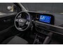 Ford Transit Courier 1.5 EcoBlue Trend | Adaptieve cruise | Camera | Winter-pack | | Dodehoek detectie
