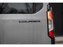 Ford Transit Courier 1.5 EcoBlue Trend | Adaptieve cruise | Camera | Winter-pack | | Dodehoek detectie