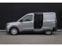 Ford Transit Courier 1.5 EcoBlue Trend | Adaptieve cruise | Camera | Winter-pack | | Dodehoek detectie