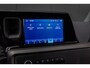 Ford Transit Courier 1.5 EcoBlue Trend | Adaptieve cruise | Camera | Winter-pack | | Dodehoek detectie