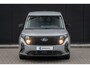 Ford Transit Courier 1.5 EcoBlue Trend | Adaptieve cruise | Camera | Winter-pack | | Dodehoek detectie