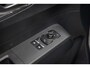 Ford Transit Courier 1.5 EcoBlue Trend | Adaptieve cruise | Camera | Winter-pack | | Dodehoek detectie