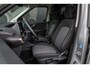 Ford Transit Courier 1.5 EcoBlue Trend | Adaptieve cruise | Camera | Winter-pack | | Dodehoek detectie