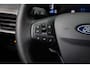 Ford Transit Courier 1.5 EcoBlue Trend | Adaptieve cruise | Camera | Winter-pack | | Dodehoek detectie