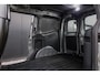 Ford Transit Courier 1.5 EcoBlue Trend | Adaptieve cruise | Camera | Winter-pack | | Dodehoek detectie