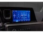 Ford Transit Courier 1.5 EcoBlue Trend | Adaptieve cruise | Camera | Winter-pack | | Dodehoek detectie