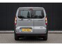 Ford Transit Courier 1.5 EcoBlue Trend | Adaptieve cruise | Camera | Winter-pack | | Dodehoek detectie