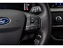 Ford Transit Courier 1.5 EcoBlue Trend | Adaptieve cruise | Camera | Winter-pack | | Dodehoek detectie