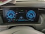 Hyundai Tucson 1.6 T-GDI PHEV Comfort Smart | Camera | Geen import