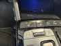 Hyundai Tucson 1.6 T-GDI PHEV Comfort Smart | Camera | Geen import
