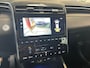 Hyundai Tucson 1.6 T-GDI PHEV Comfort Smart | Camera | Geen import