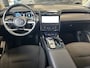 Hyundai Tucson 1.6 T-GDI PHEV Comfort Smart | Camera | Geen import